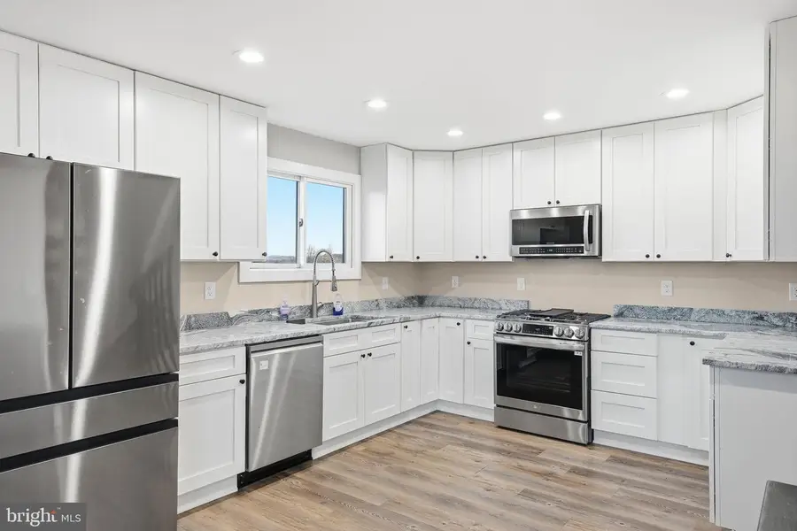 135 Frys Ford Ln, Locust Dale, VA 22948 - #3