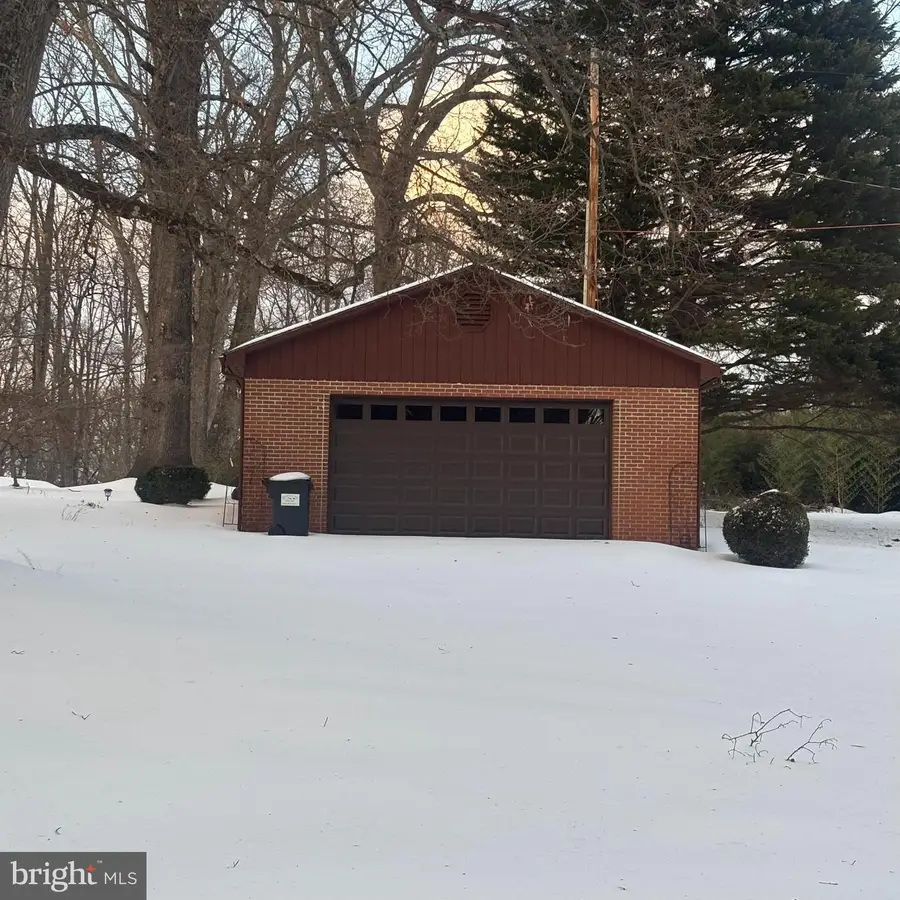 256 Blue Ridge, Madison, VA 22727 - Image #2