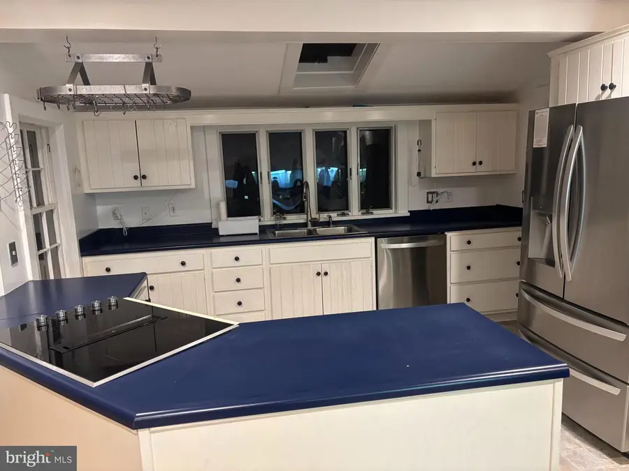 256 Blue Ridge, Madison, VA 22727 - Image #3