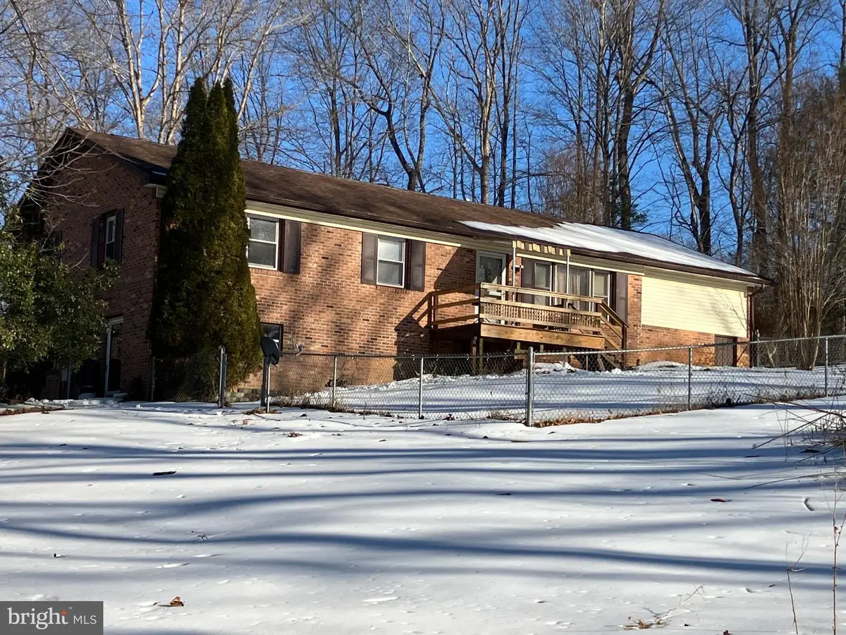 2130 Leon Rd, Culpeper, VA 22701 - #1