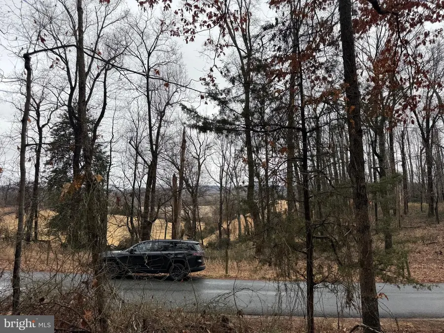 0 Tatum School Rd, Madison, VA 22727 - #2