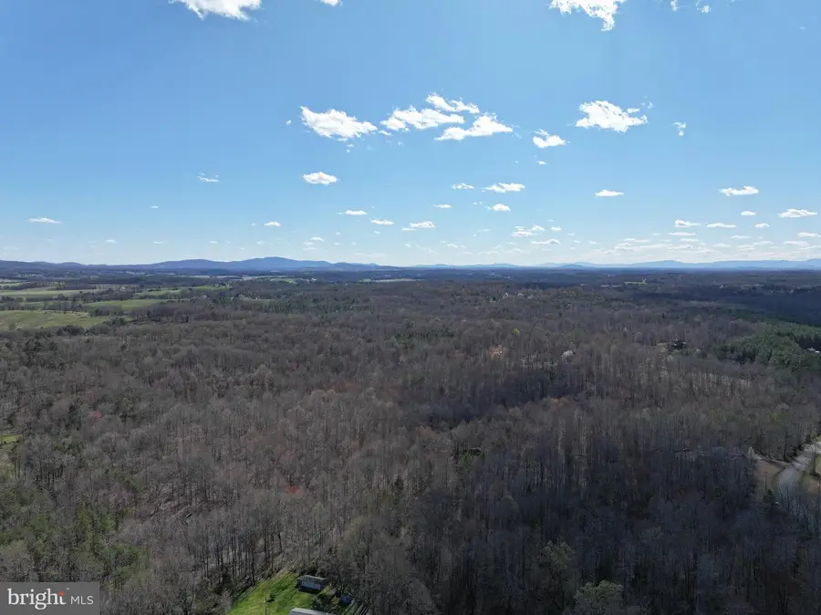 Tanners Road, Orange, VA 22960 - #2