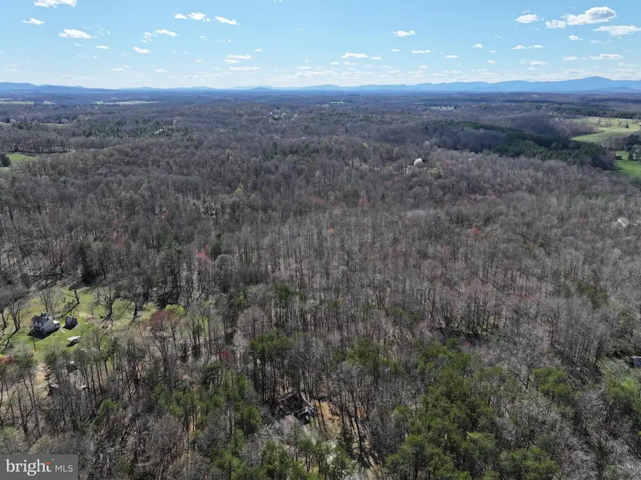 Tanners Road, Orange, VA 22960 - #3
