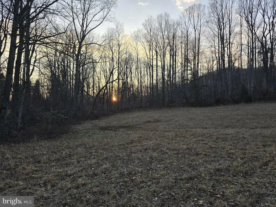 Tm# 42-5 Thoroughfare Rd, Culpeper, VA 22701 - #2