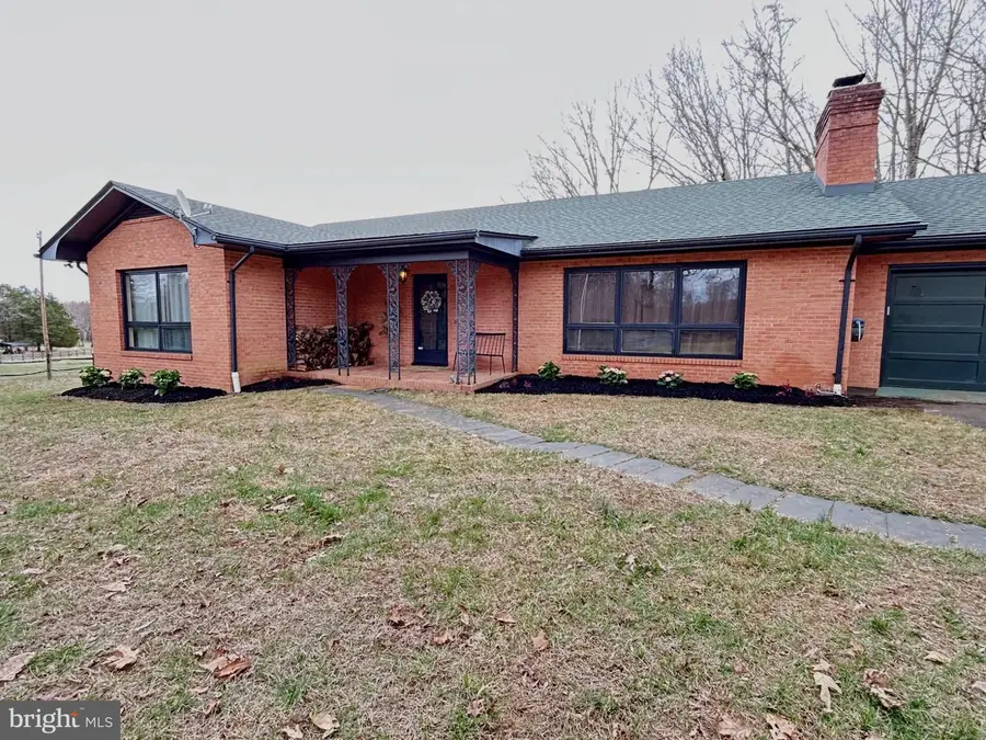 3690 Beautiful Run Rd, Orange, VA 22960 - #2