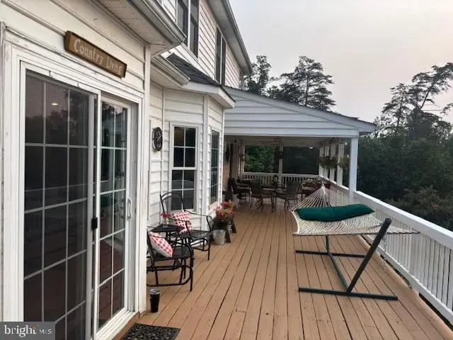 140 Woods Ridge Ln, Reva, VA 22735 - #3