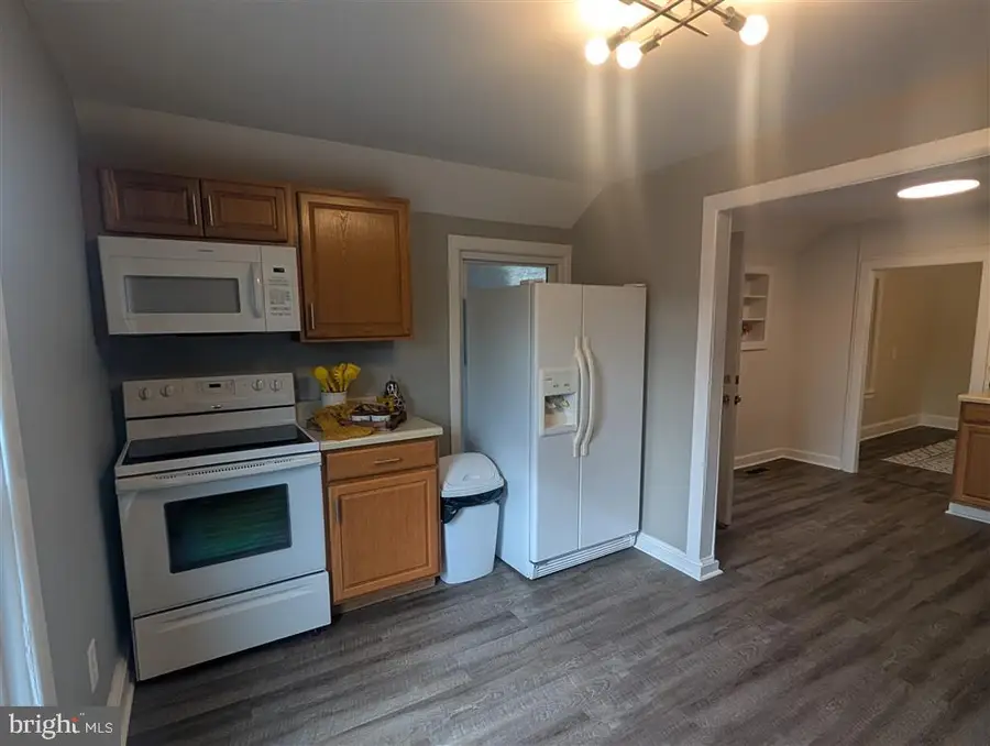 111 Resettlement, Madison, VA 22727 - #3