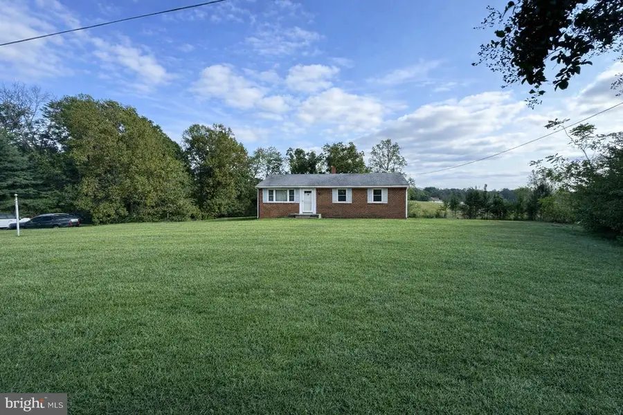 5424 N Seminole Trl, Brightwood, VA 22715 - #3