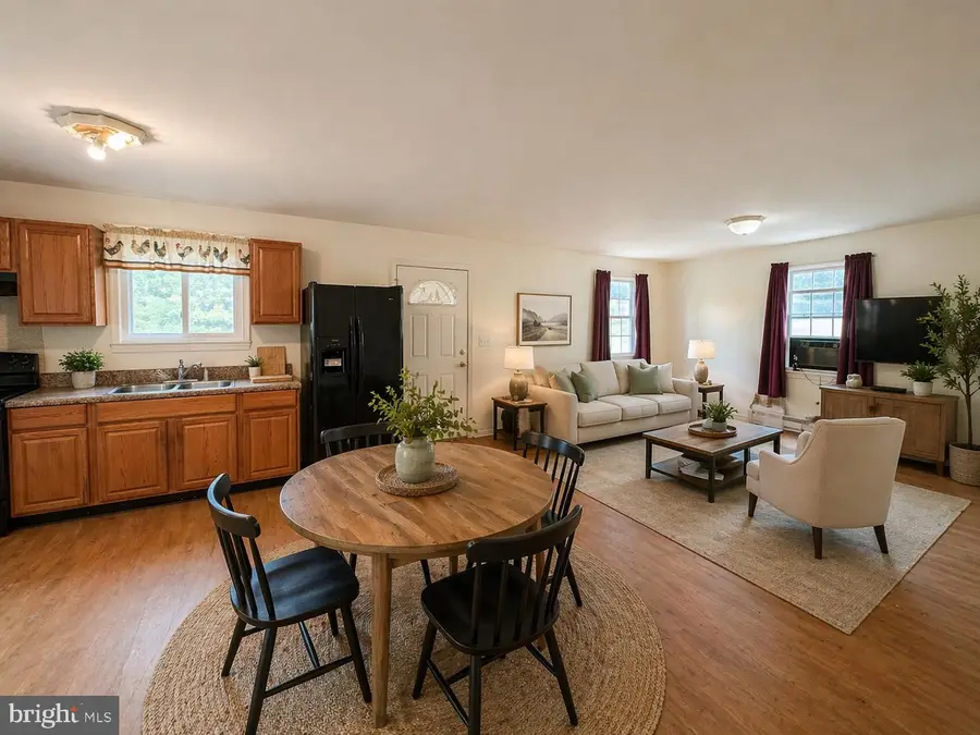 4085 S Blue Ridge Tpke, Rochelle, VA 22738 - #3