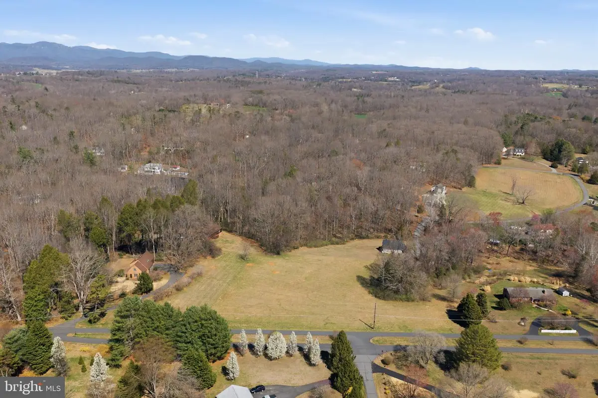 Malvern Dr, Madison, VA 22727 - #1