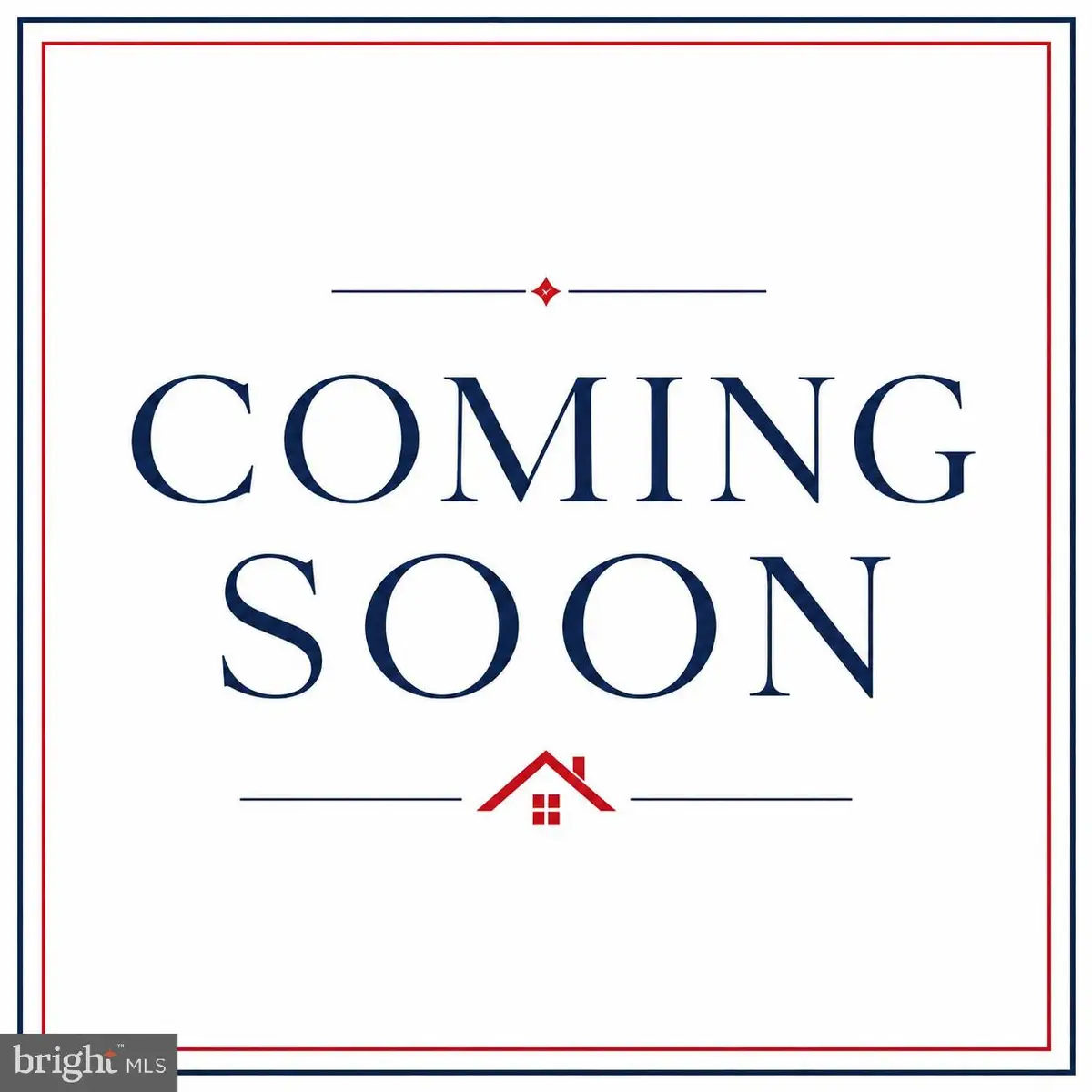 2747 Twymans Mill, Madison, VA 22727 - #1