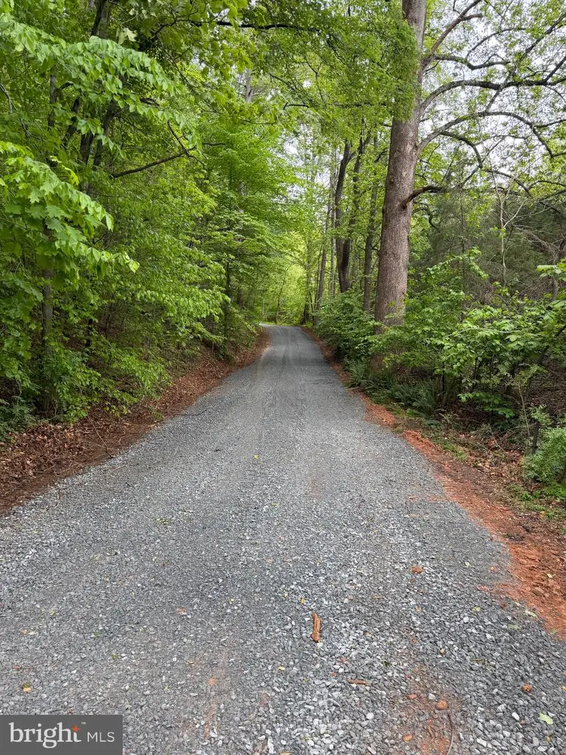 Tbd Orange Rd., Aroda, VA 22709 - #1