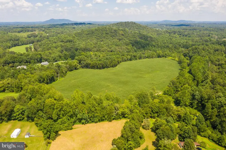 Tbd Orange Rd., Aroda, VA 22709 - #3