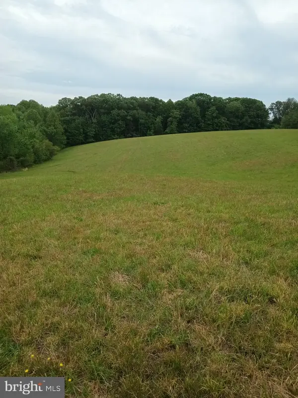 0 Goods Ln, MADISON, VA 22727
