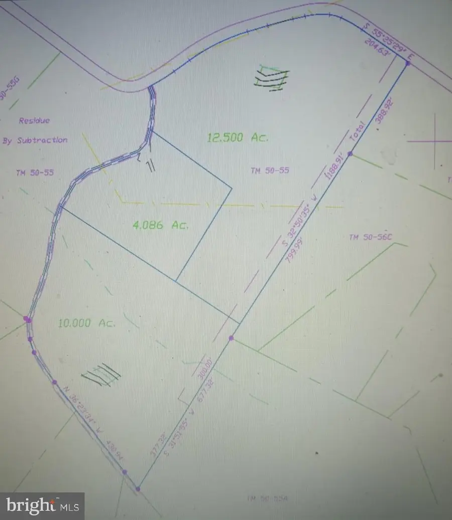 0 Goods Ln, Madison, VA 22727 - #2