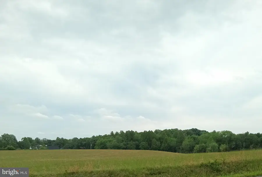 0 Goods Ln, Madison, VA 22727 - #3