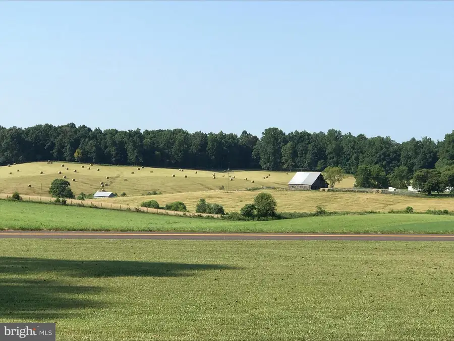 1765 Oneals Rd, Madison, VA 22727 - #3