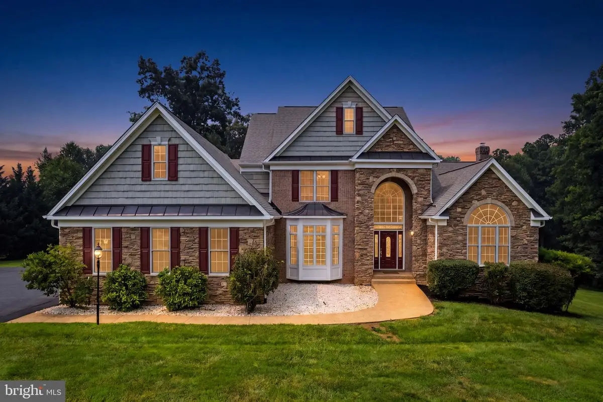 202 Innovation Ln, Madison, VA 22727 - #1
