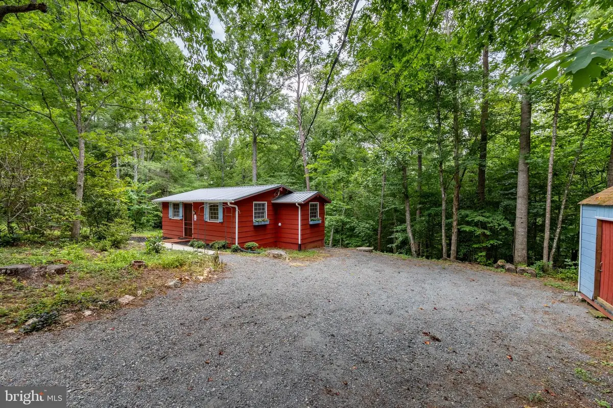258 Laurel Dr, Madison, VA 22727 - #1