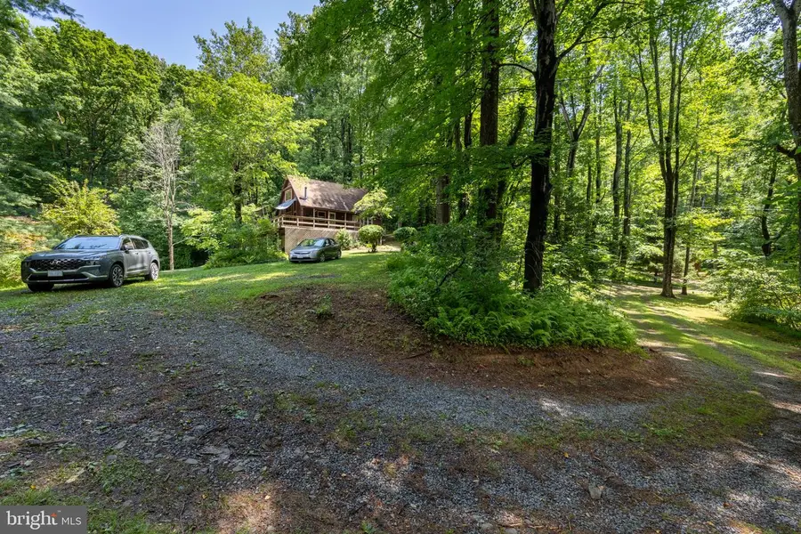 101 Middle River Ridge Road, Stanardsville, VA 22973 - #3