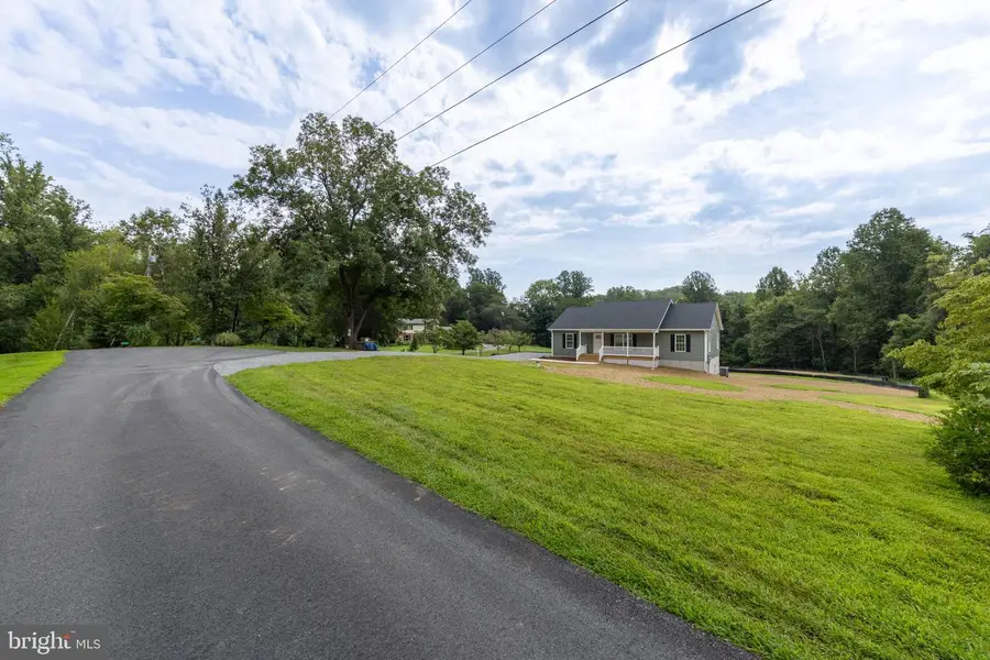 240 Windmill Ln, Madison, VA 22727 - #2