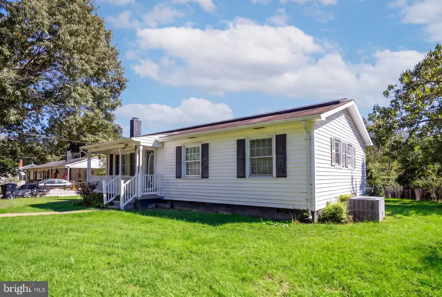 1600 Fords Shop, Culpeper, VA 22701 - #2