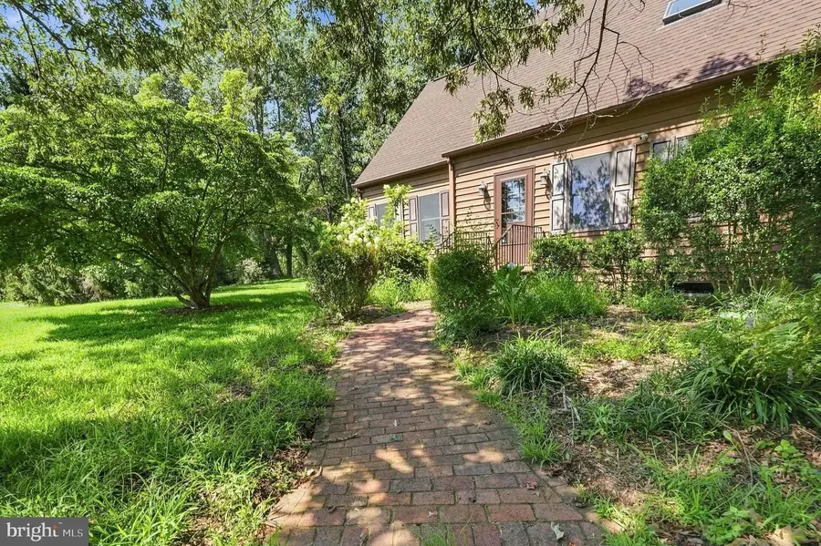 359 Malvern Dr, Madison, VA 22727 - #3