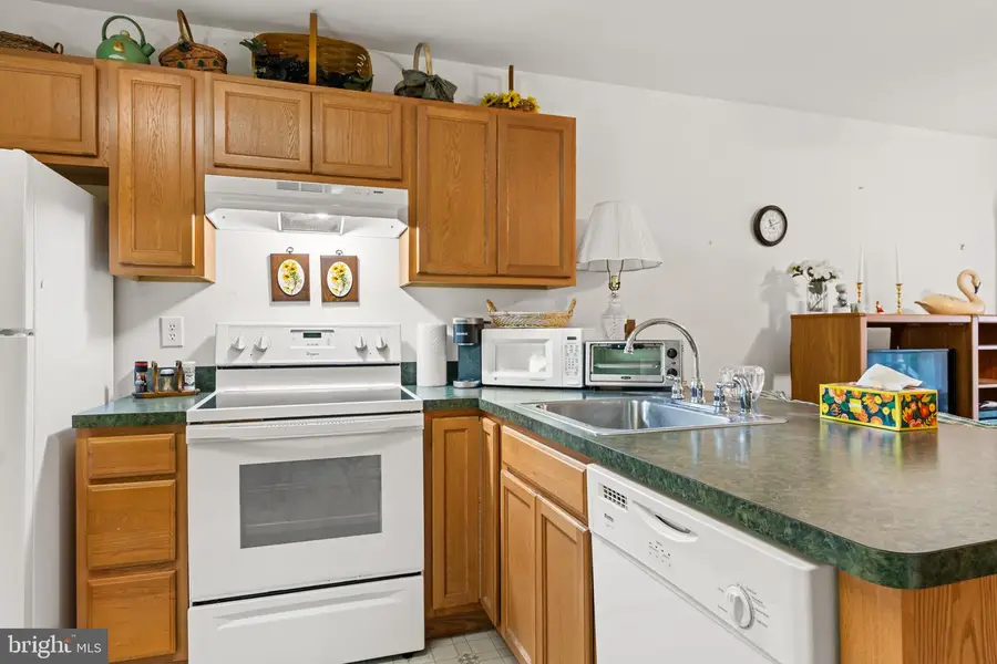91 Glenn Rd, Stanardsville, VA 22973 - #3