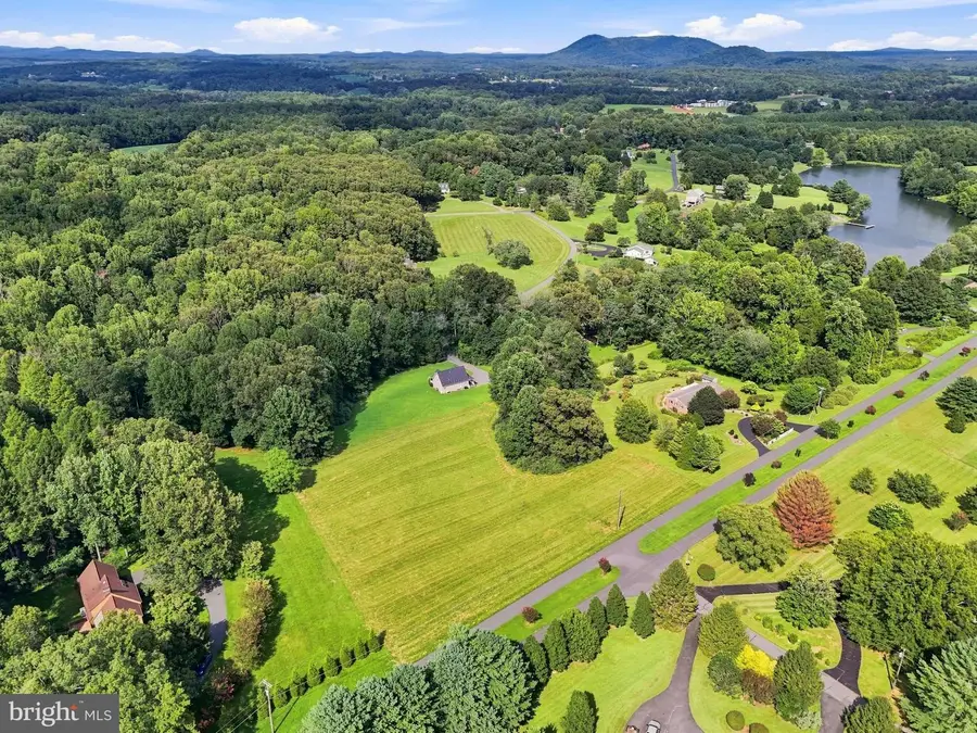 Malvern Dr, Madison, VA 22727 - #2