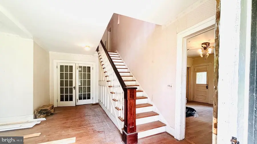 273 Ridgeview Rd, Brightwood, VA 22715 - #2