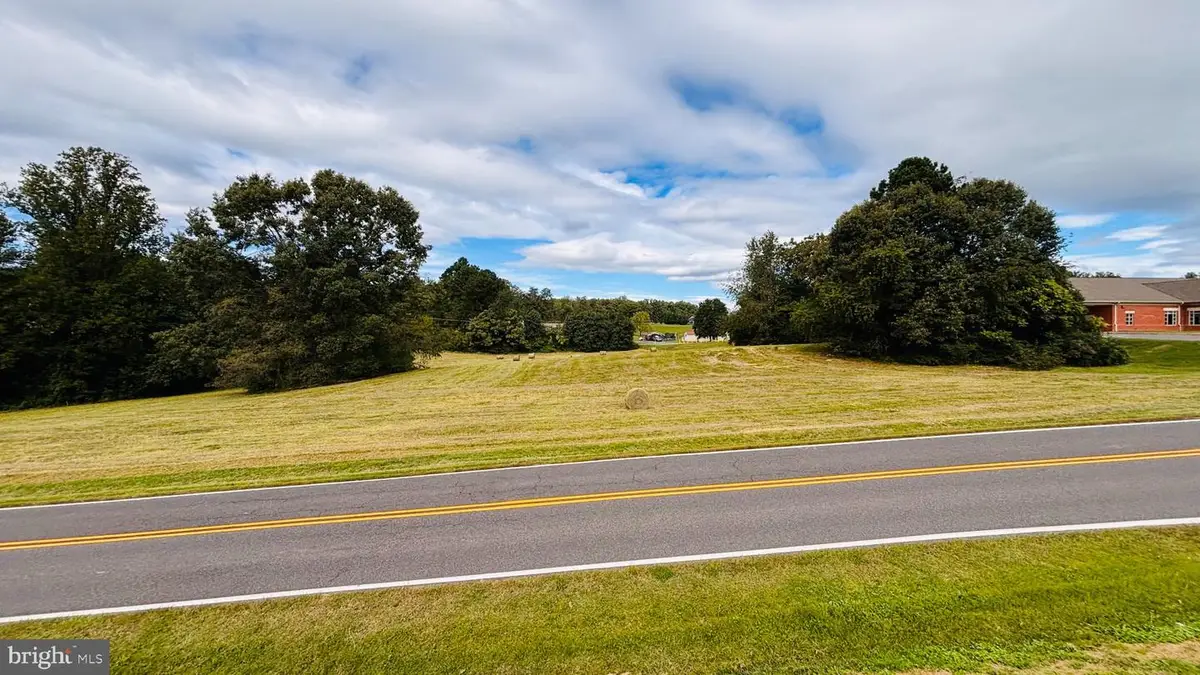 0 Main St, Madison, VA 22727 - #1