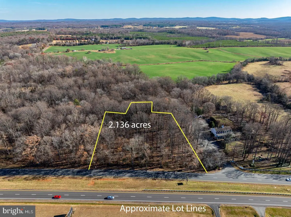 55-38b Seminole Trail N, Shelby, VA 22727 - #1