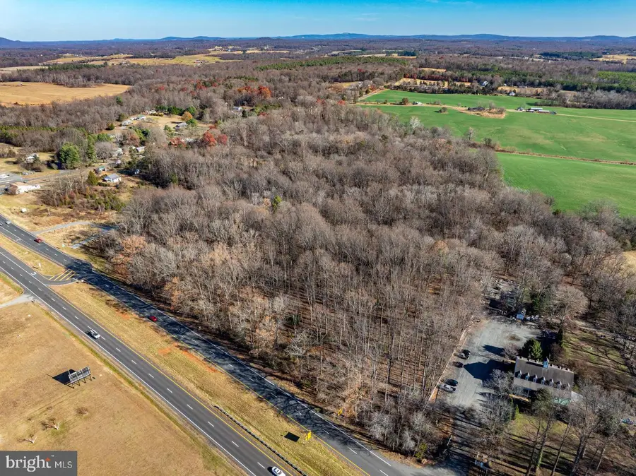 55-38b Seminole Trail N, Shelby, VA 22727 - #3