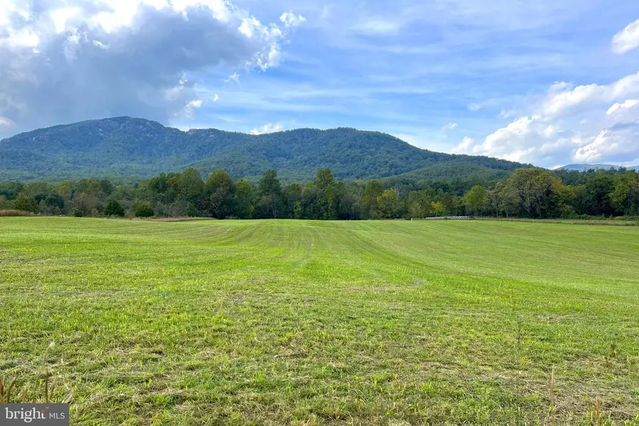 1305 Emmett Rd, Etlan, VA 22719 - #2