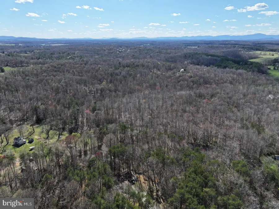 Tanners Road, Orange, VA 22960 - #3