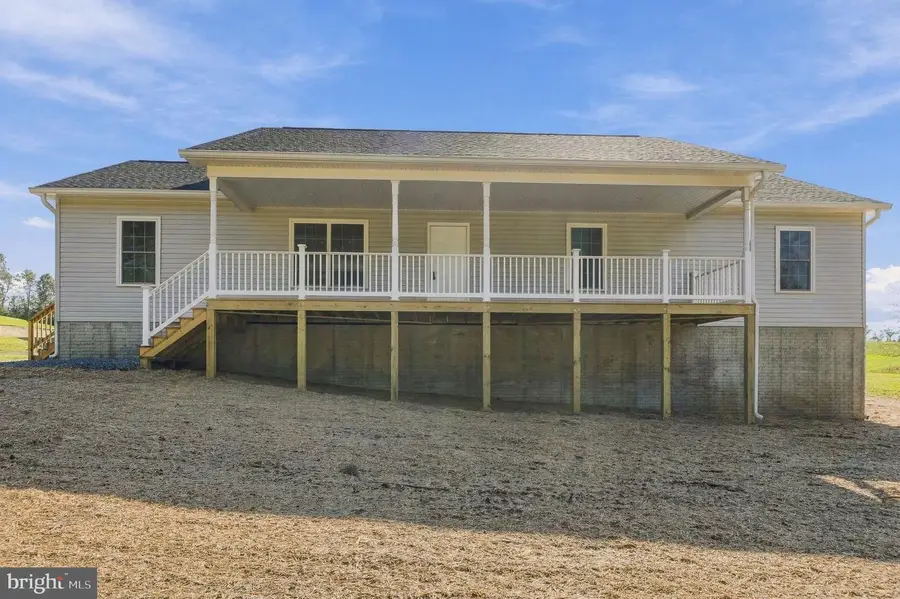 2964 Novum Rd, Reva, VA 22735 - #2