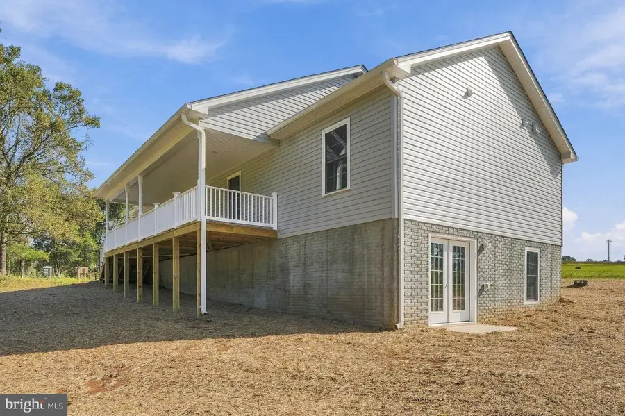 2964 Novum Rd, Reva, VA 22735 - #3