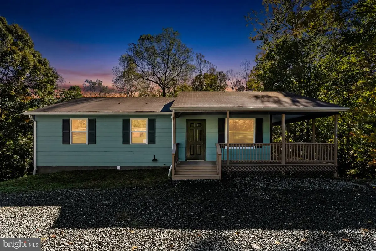 1732 Meander Run, Locust Dale, VA 22948 - #1