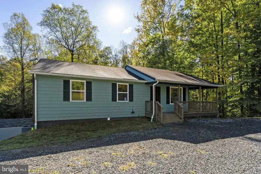 1732 Meander Run, Locust Dale, VA 22948 - #2