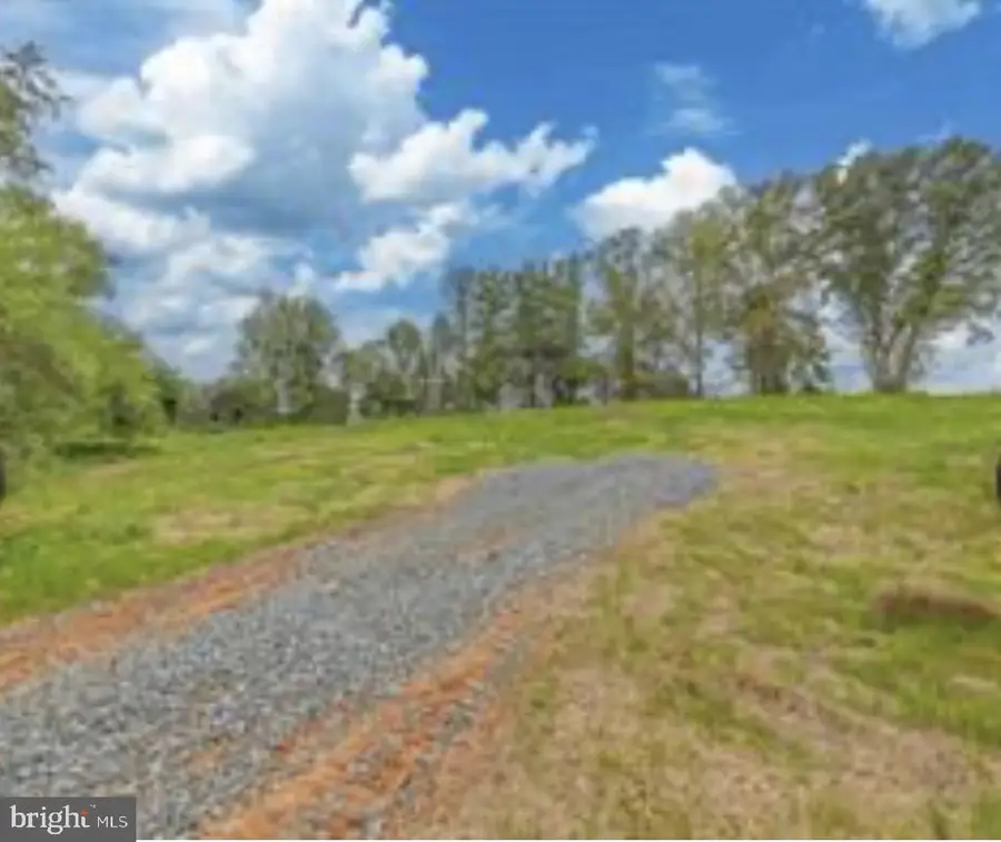 100-100 Horn Hollow Road Holw, Madison, VA 22727 - #3
