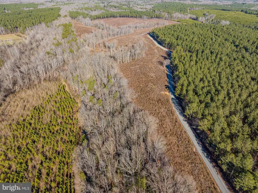 00 Hayes Mill Rd, Boydton, VA 23917 - Image #3