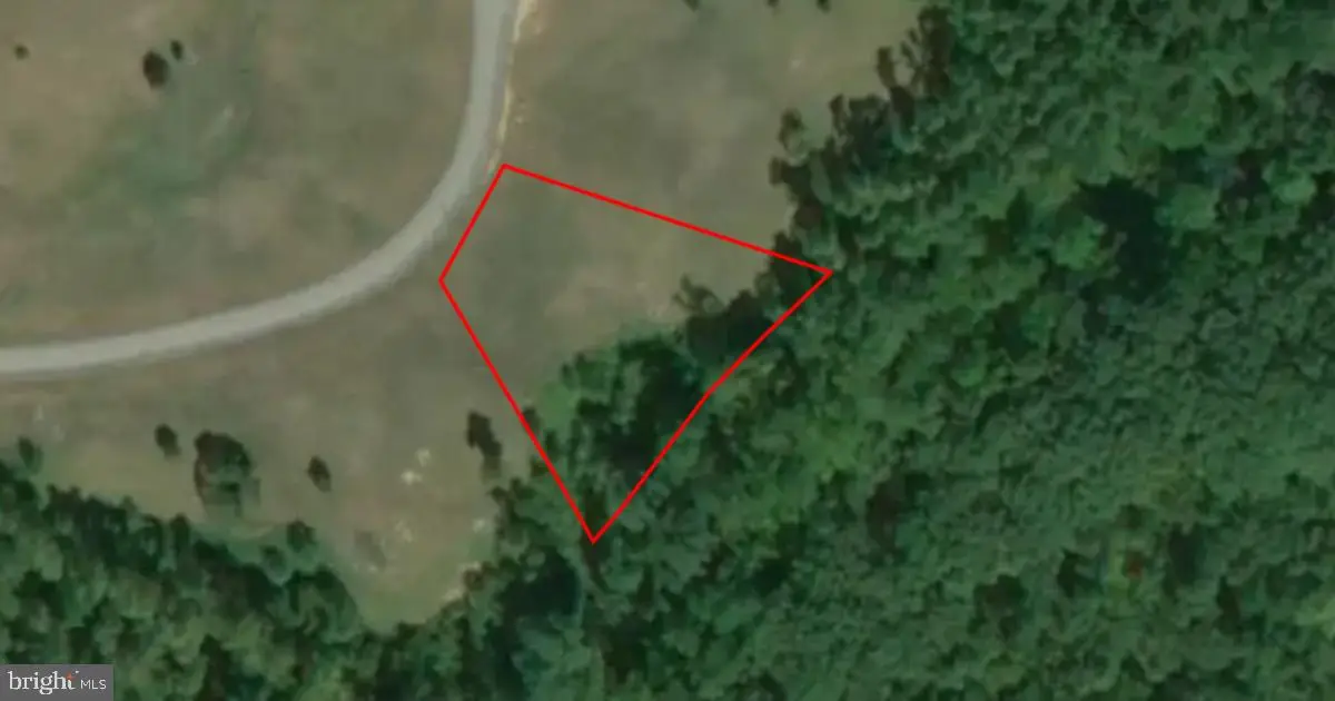 Lot 13 Yearling Way, Buffalo Junction, VA 24529 - Image #1