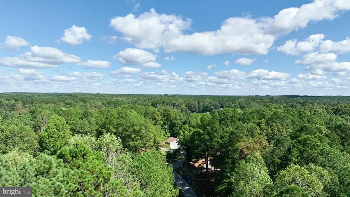 00 Hill Ln, Bracey, VA 23919 - #1