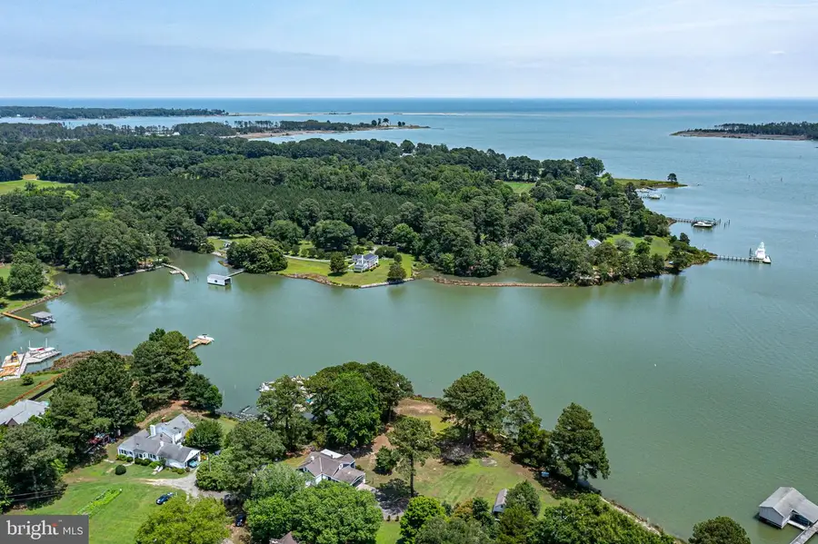 74 Harvest Ln, Hudgins, VA 23076 - #2