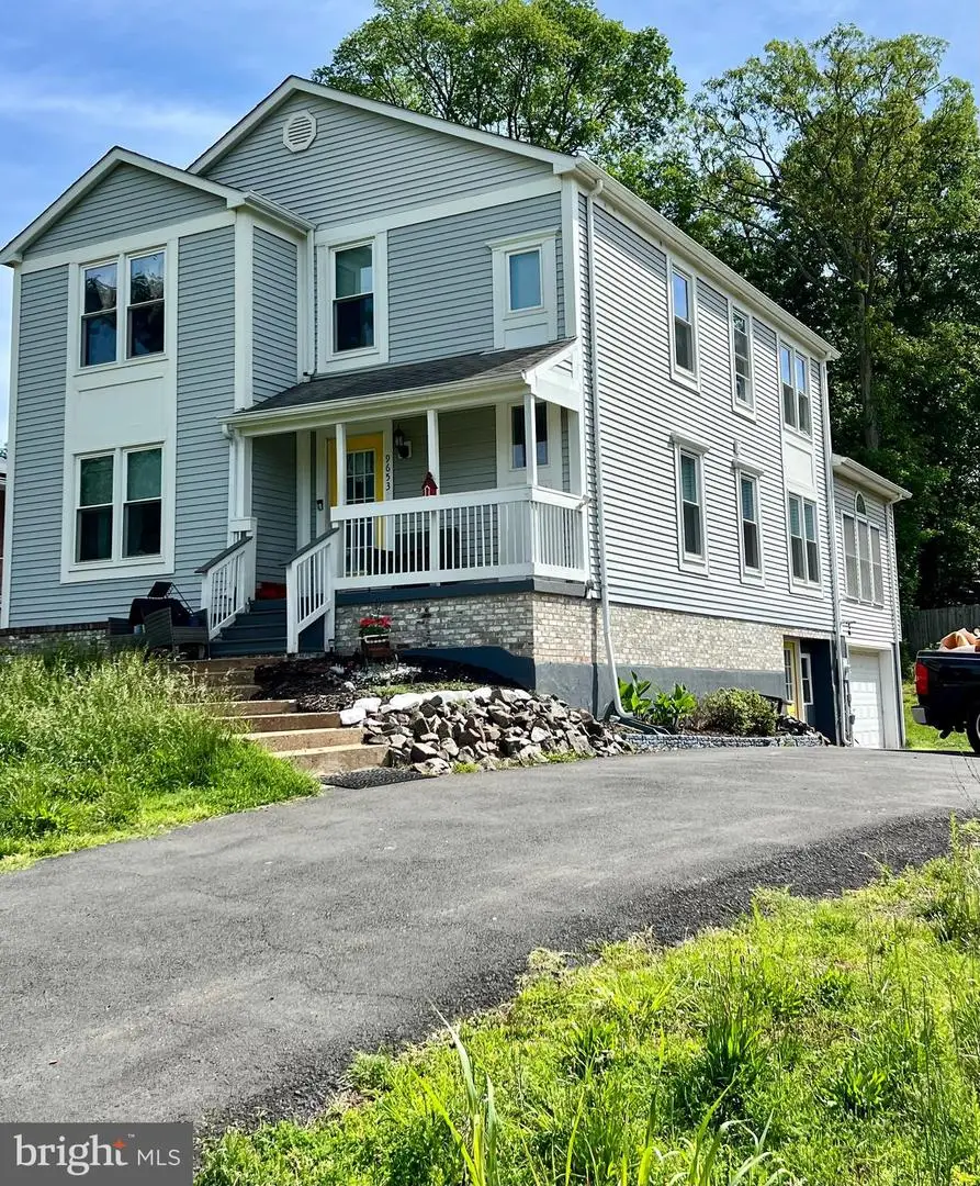 9653 Old Wellington Rd, Manassas, VA 20110 - Image #1