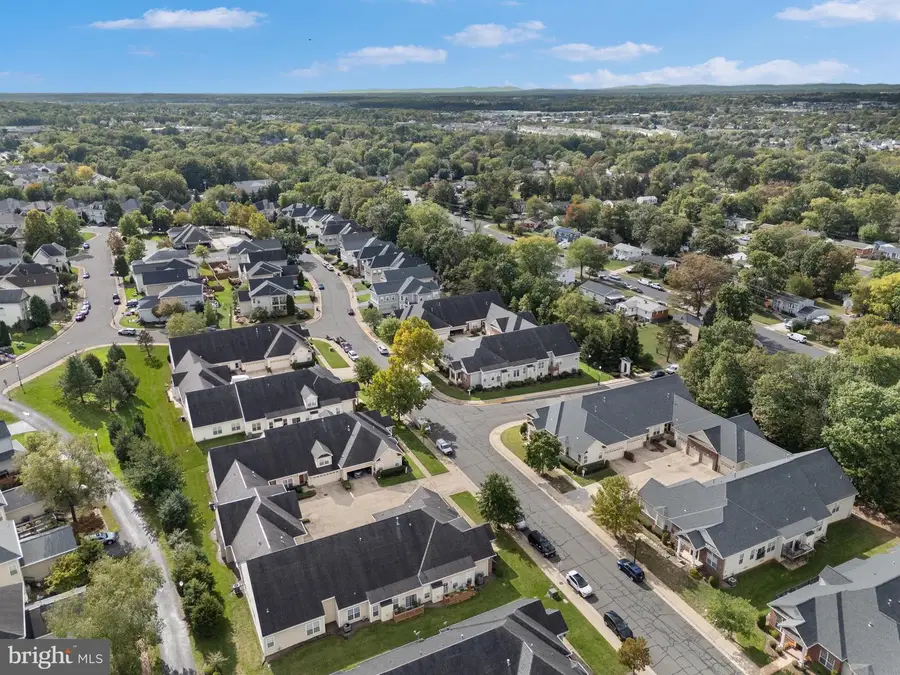 8333 Gaither St, Manassas, VA 20110 - Image #3