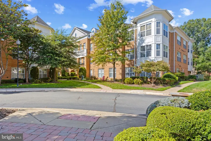 8610 Liberty Trl #201, Manassas, VA 20110 - Image #2