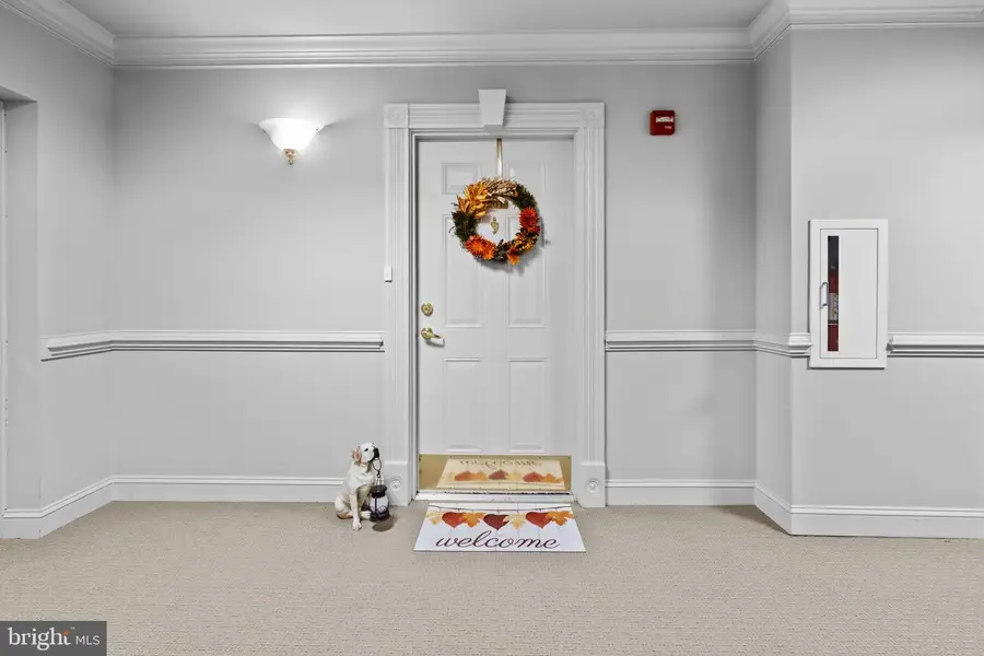 8610 Liberty Trl #201, Manassas, VA 20110 - Image #3