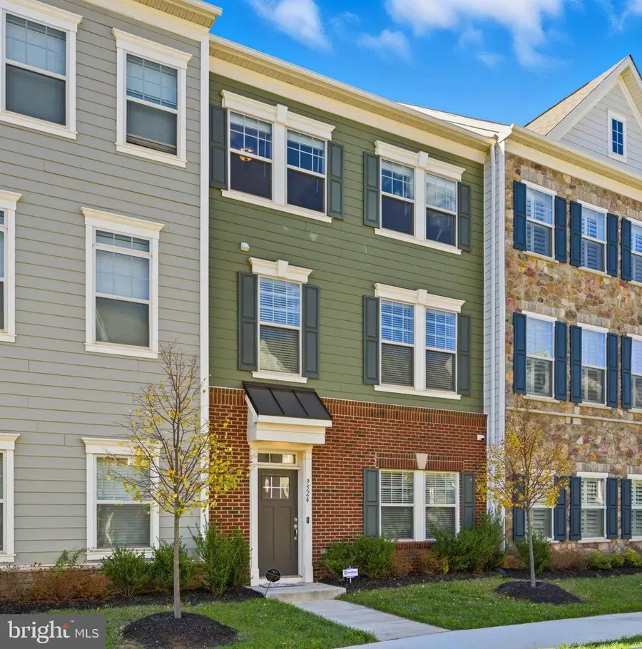 9524 Barnes Loop, Manassas, VA 20110 - Image #3