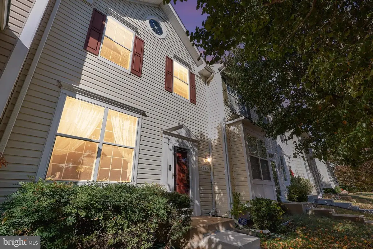 9324 China Grove Ct, Manassas, VA 20110 - Image #1
